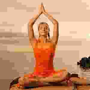 icon-thumb4 icon-thumb4