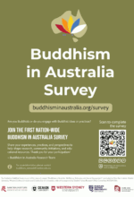 bia survey v2 digital EN_med